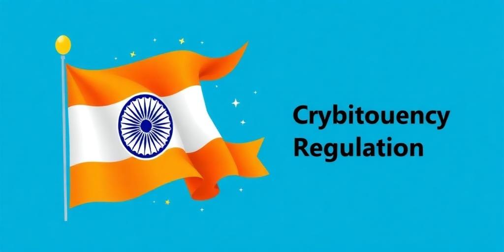 Understanding Cryptocurrency Regulation in India: What Investors Should Know