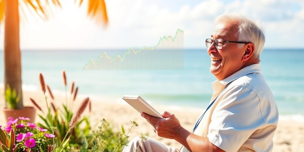 Personal Finance Fundamentals for Different Life Stages