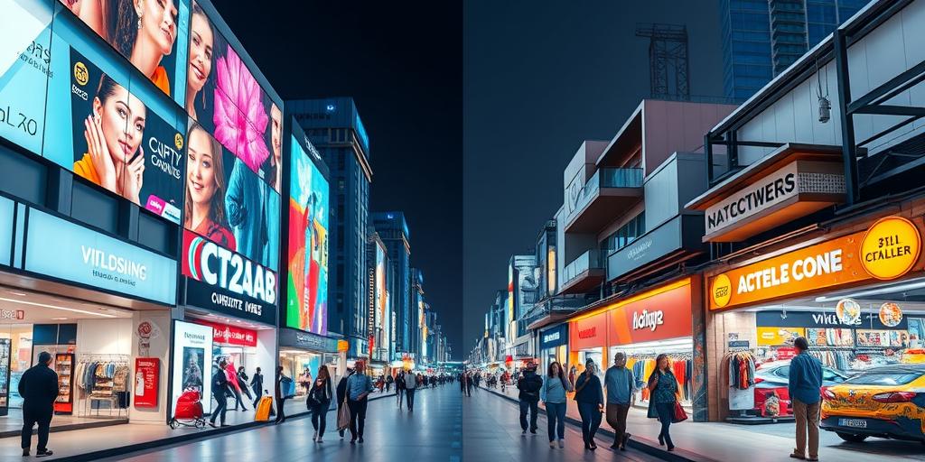 Decoding Consumer Behavior: Key Trends Shaping Retail in Metros vs. Tier-2 Cities
