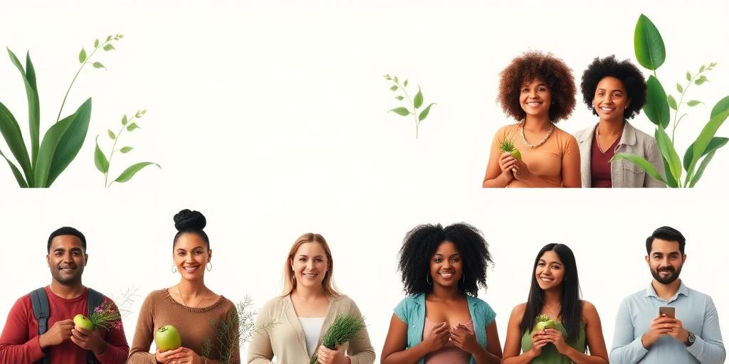 The Ethics of Lifestyle Trends