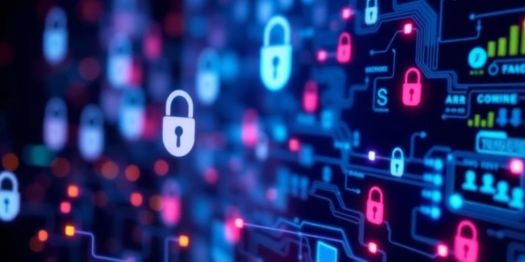 7 Essential Cybersecurity Basics for Online Safety