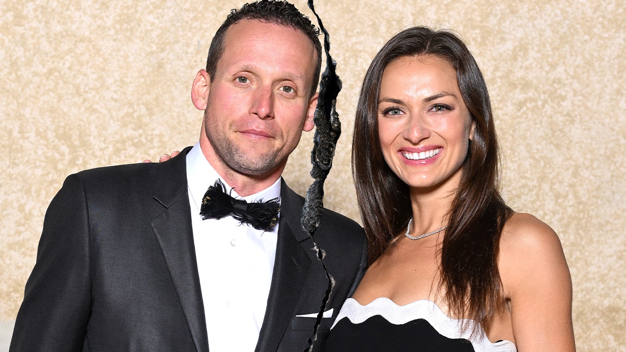 The Alexander Brothers Scandal: A Shocking Tale of Wealth, Power, and Alleged Abuse