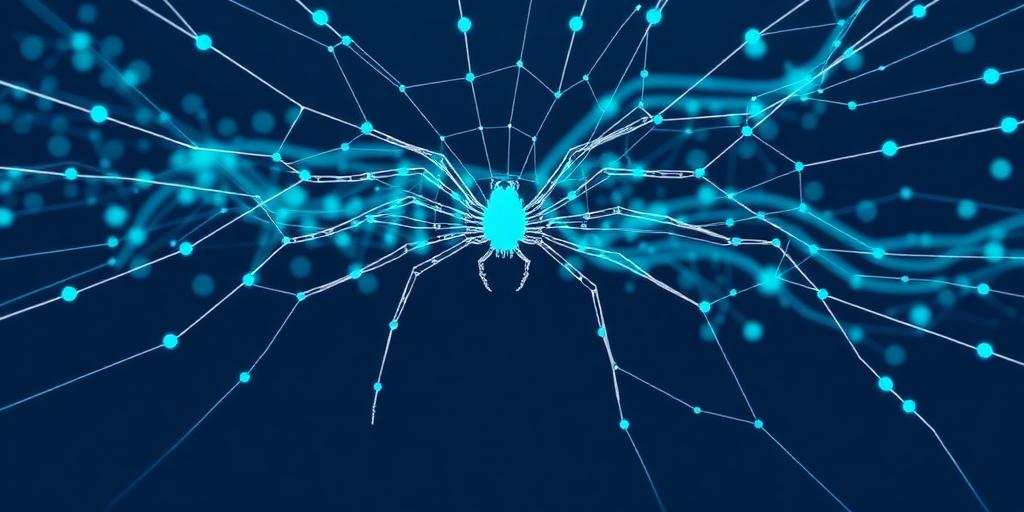 The Fine Line: Ethical Considerations for Web Scraping Projects