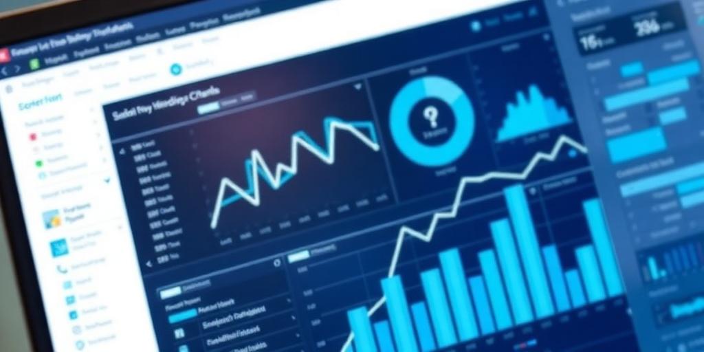 Product Metrics That Matter: Beyond Vanity Numbers