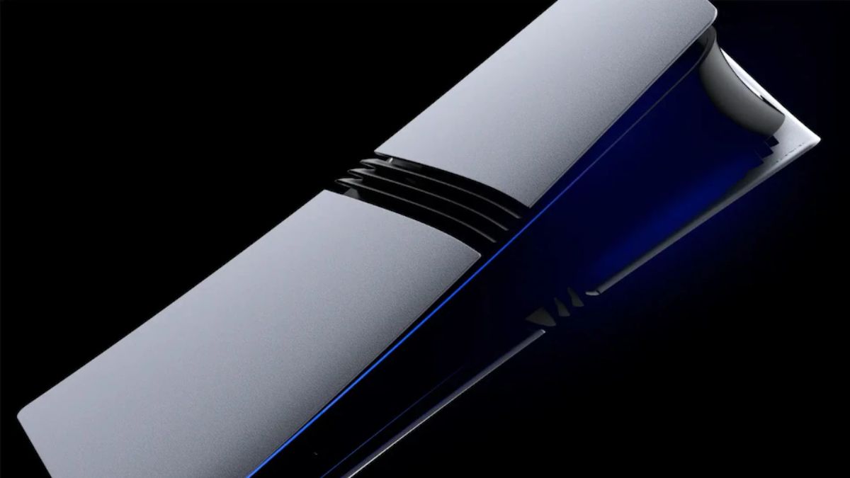 PlayStation 6: Everything You Need to Know About the Next-Gen Console