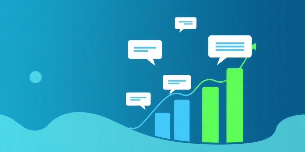 Growth Lessons from Intercom: Conversational Marketing at Scale