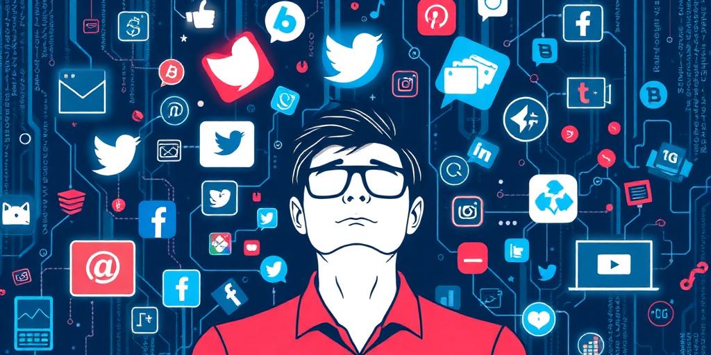 The Attention Economy: How Platforms Engineer Addiction for Data