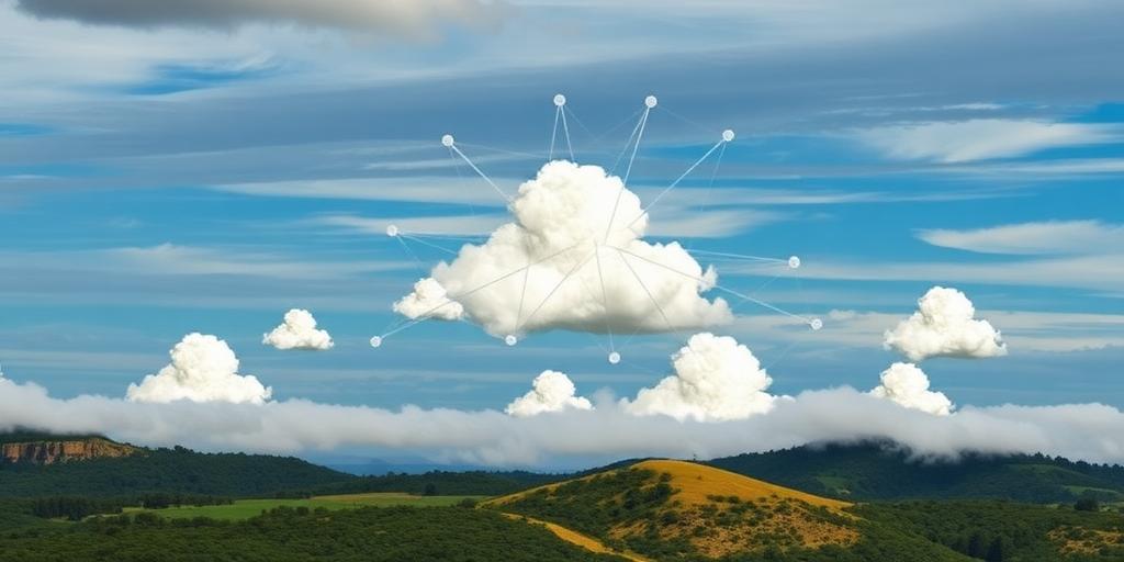 The Future of Cloud Computing for SMEs in India: Cost vs. Benefit Analysis