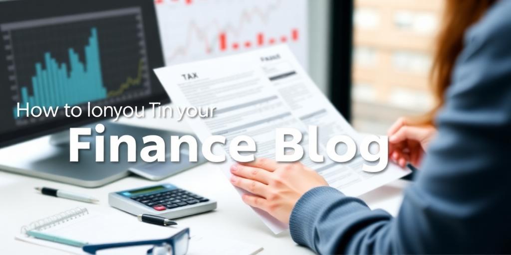 Introduction to Taxes: Personal Finance Impact