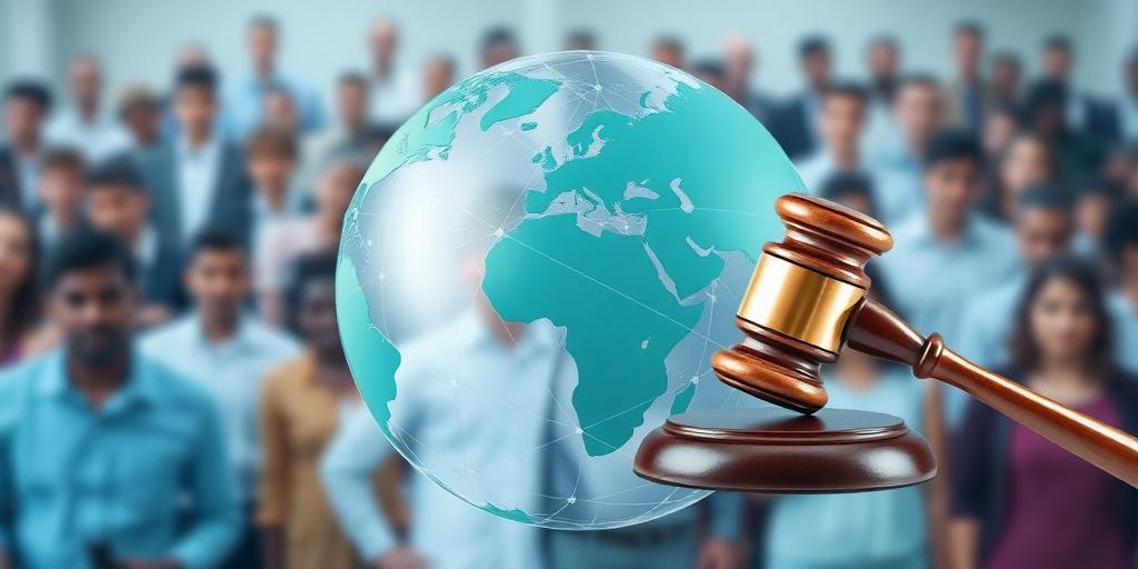Diplomacy and the Ethics of Intervention