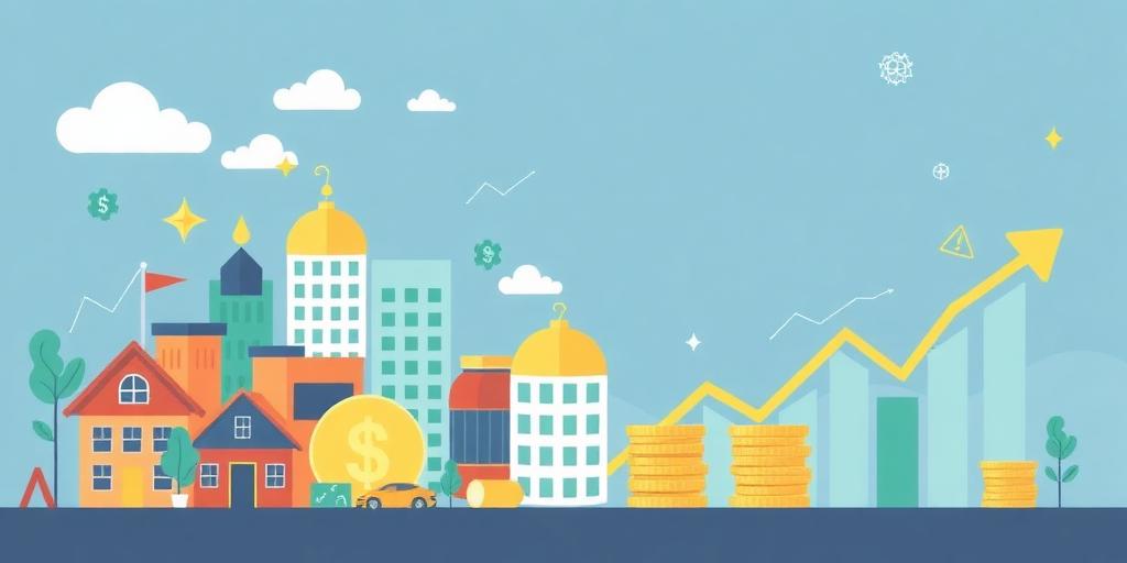 Alternative Investments for Wealth Building