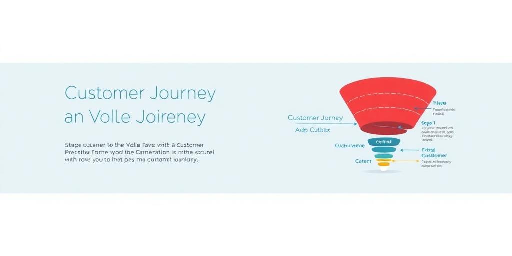 The Customer Value Journey: A Comprehensive Funnel Framework