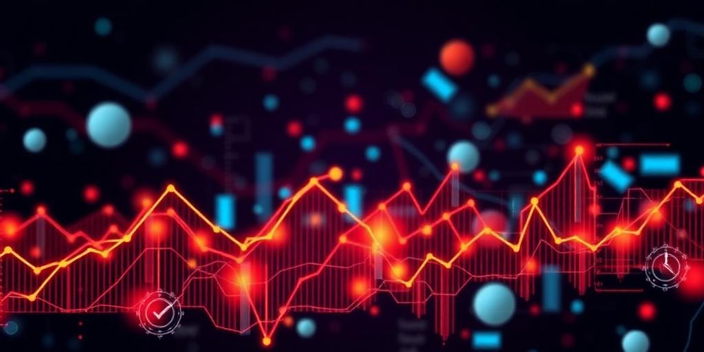 Increase ROI by Adapting to Digital Marketing Trends