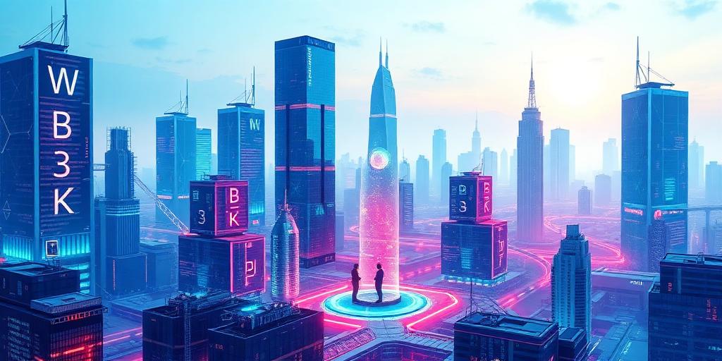 Digital Rights in Web3 & The Metaverse: New Frontiers, New Challenges