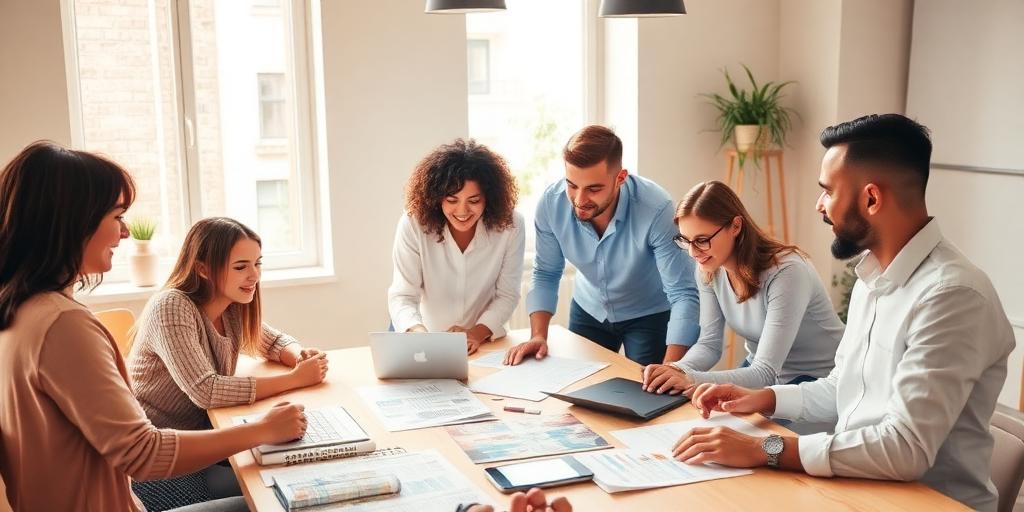 The Role of Creatives in Paid Advertising