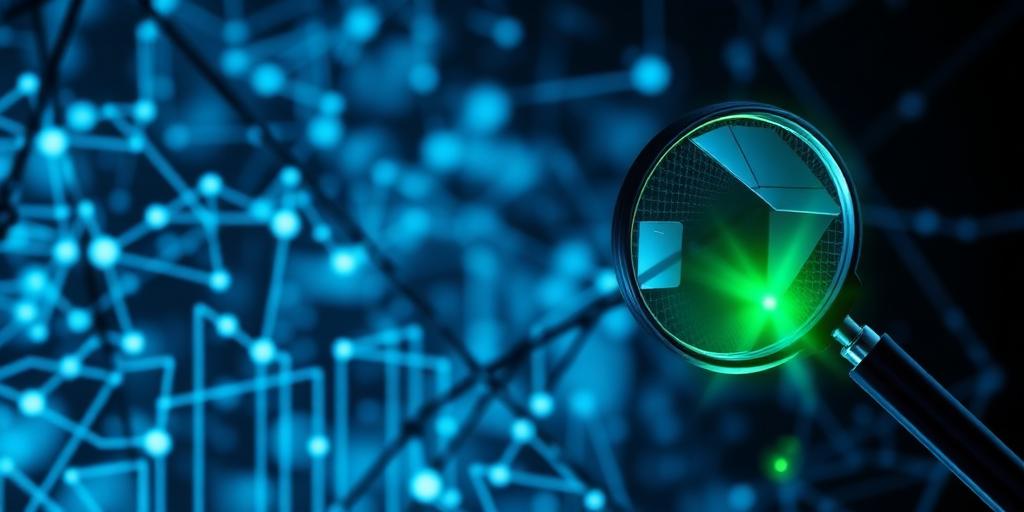 Threat Hunting in Today's Landscape