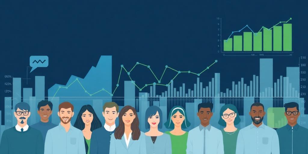 Understand Your Audience Better Through Data