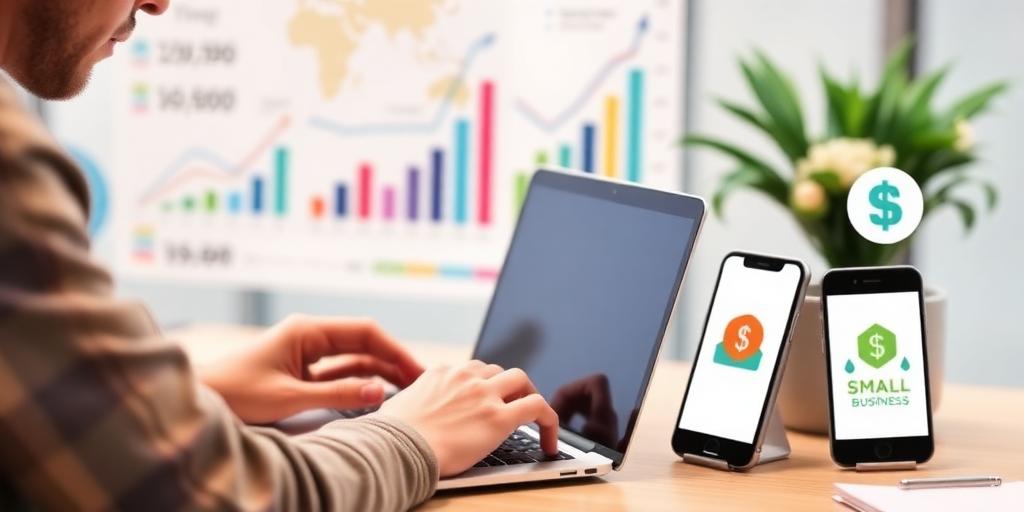 The Role of Side Hustles in Boosting an Investor's Personal Capital