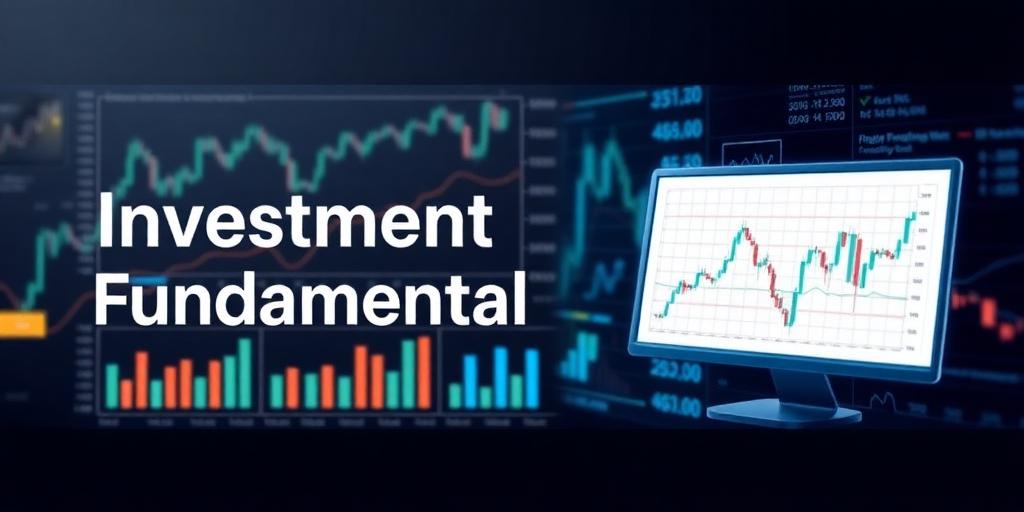 Investment Strategies Based on Fundamental Analysis