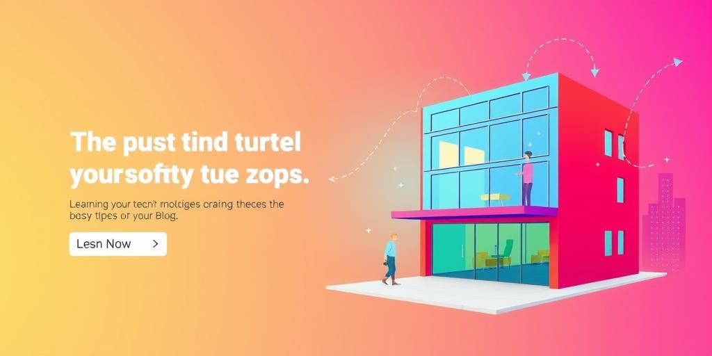 From Garage to Growth: The Inspiring Journey of [Fictional Indian SaaS Startup]