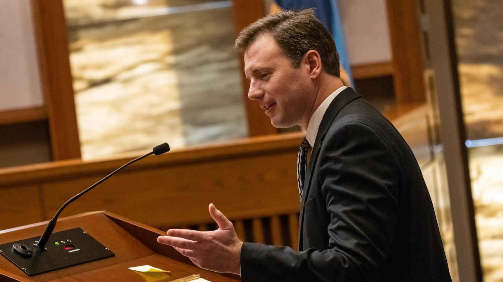 Minnesota House Quorum Dispute: Supreme Court Victory Doesn't Solve Political Deadlock