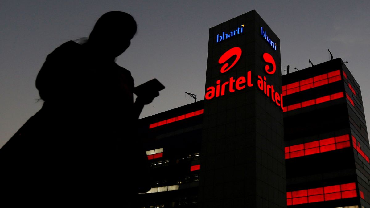 Airtel Prepaid Recharge Plans: Updated Plans Prioritize Voice & SMS in 2025