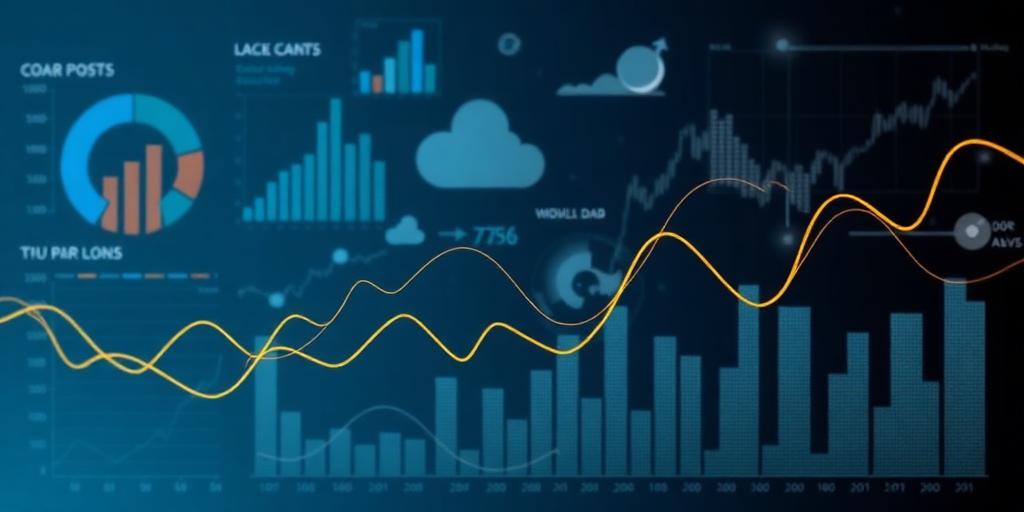 Data Storytelling: Communicating Your Analytics Findings