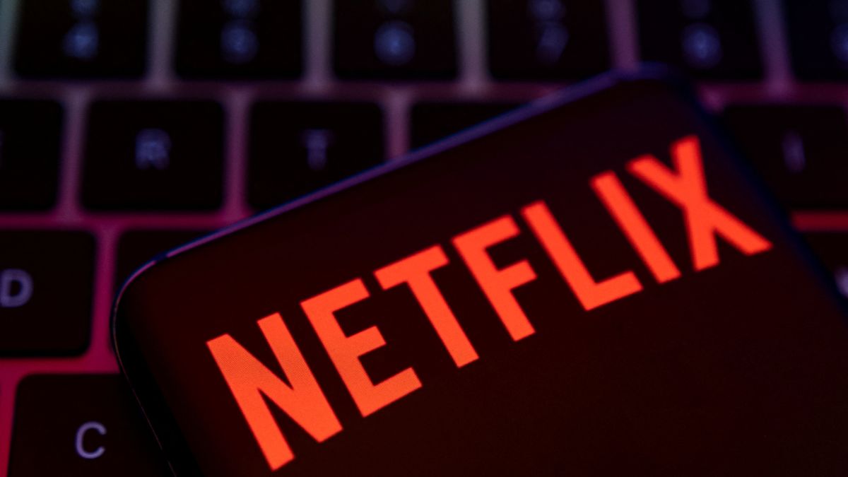 Netflix Price Hike: Is It Still Worth It in 2024?