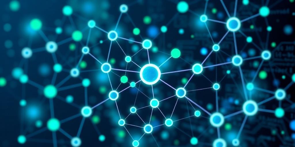 Analyzing Conflict Dynamics with AI