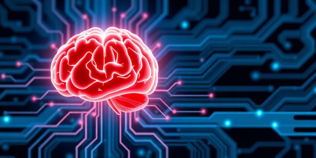 The Future of Brain-Computer Interfaces (BCIs)