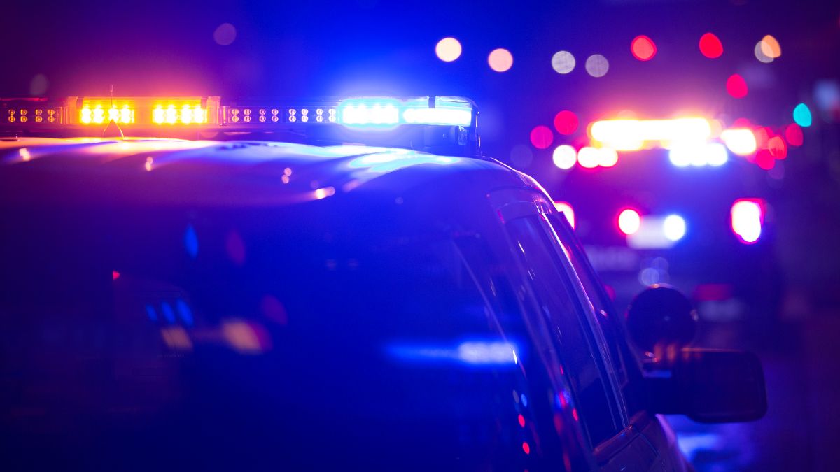 Meerut Murders: Family of Five Brutally Killed, Suspect Shot Dead in Police Encounter