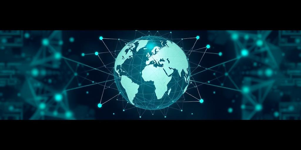 International Efforts to Regulate AI