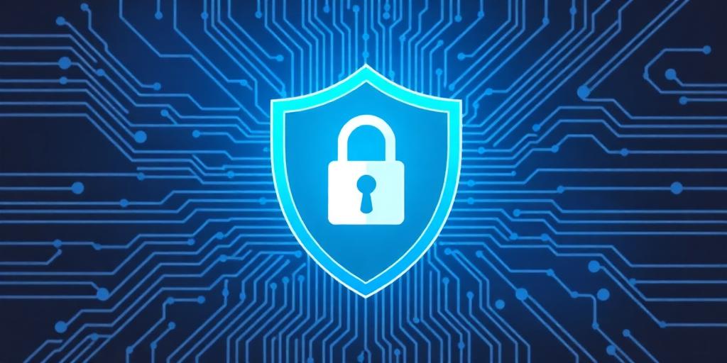 6 Cybersecurity Fundamentals You Can't Ignore