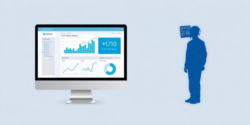 Employee Monitoring Software: Balancing Productivity with Privacy Rights