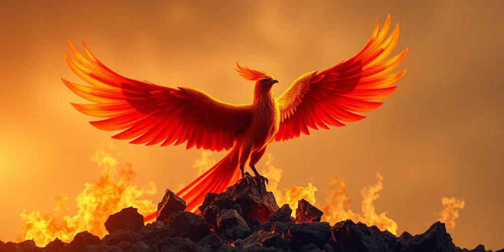 Turnaround Investing: Finding Companies on the Brink of Recovery