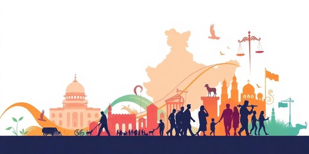 उत्तर प्रदेश के प्रमुख राजनीतिक मुद्दे