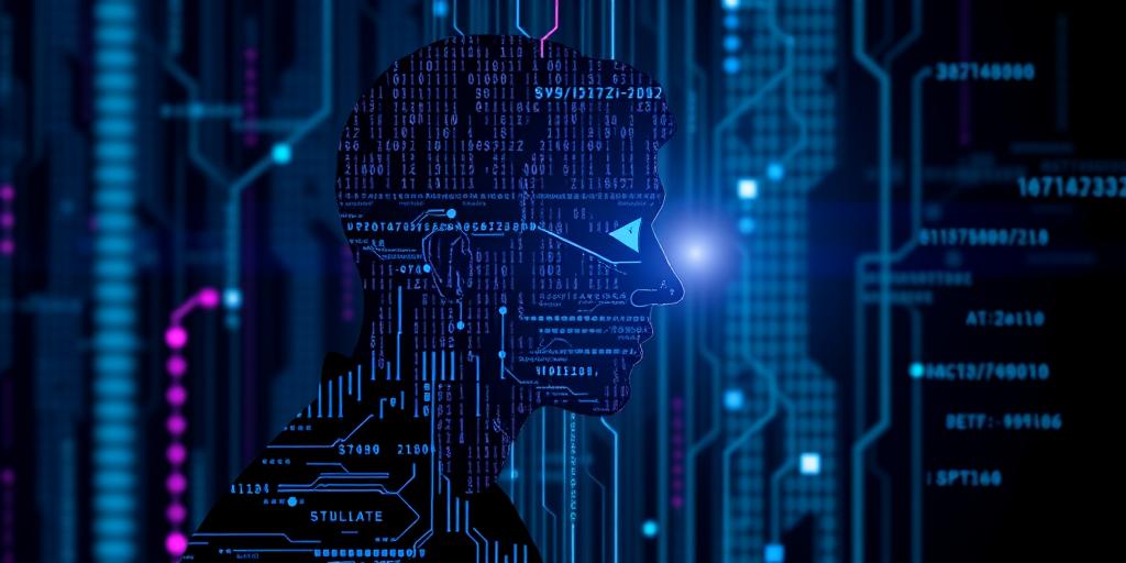 You Are The Product": The Uncomfortable Truth of Surveillance Capitalism
