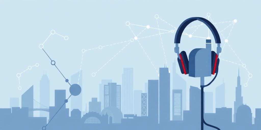 Entrepreneurial Journeys: Inspiring Stories from Masters of Scale & How I Built This