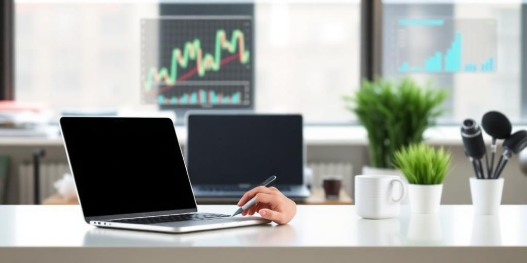 Smart Money Habits for Remote Workers