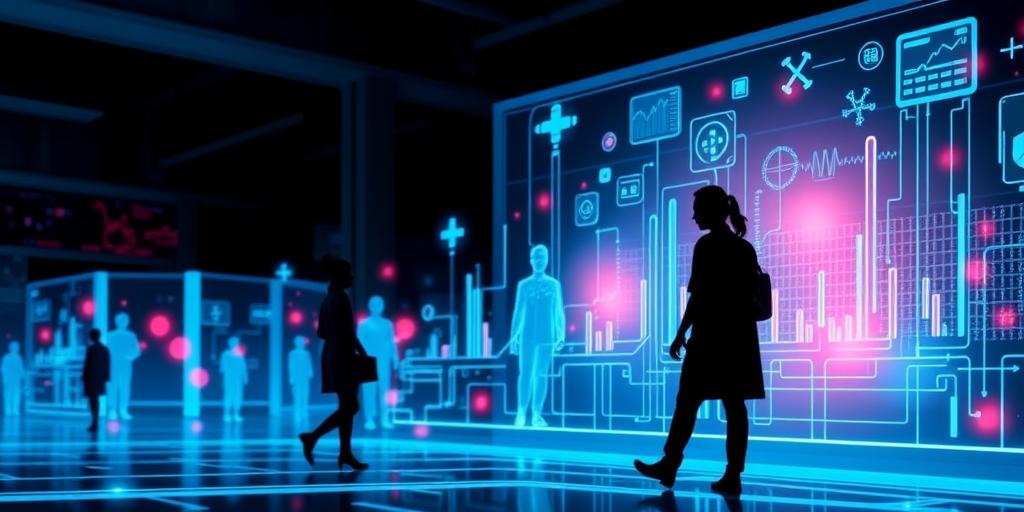 Healthcare Innovation Buzz and Advancements