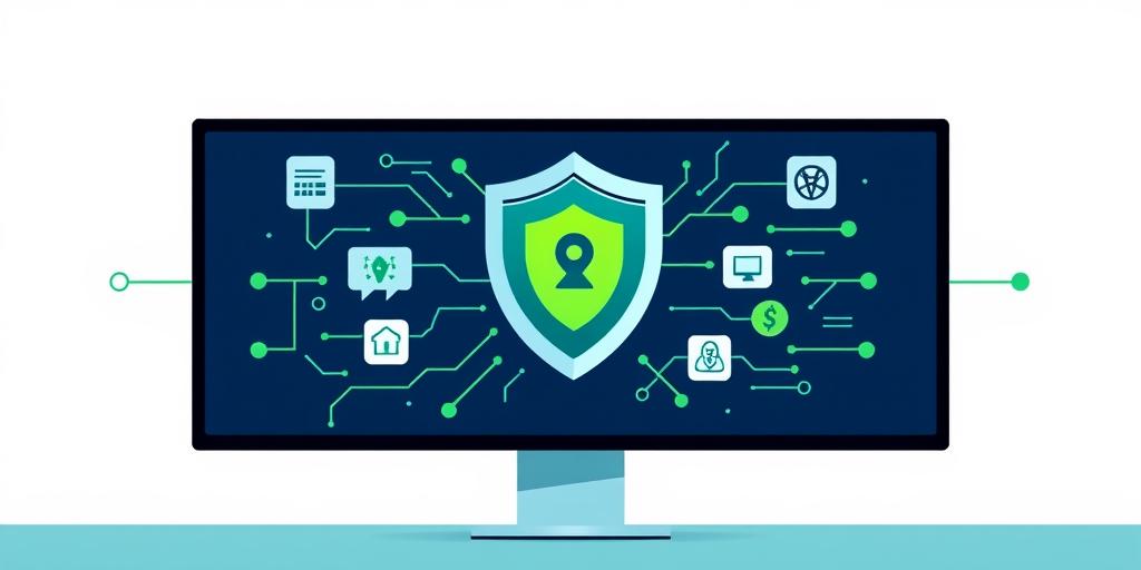 What to Do If You Suspect Your Account Has Been Hacked