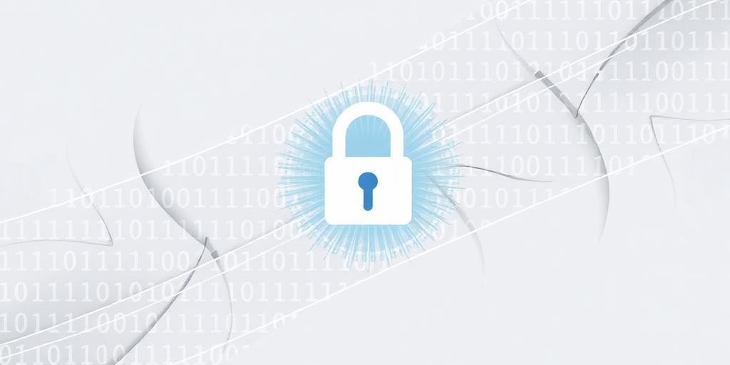 Encryption Basics: Cybersecurity Fundamentals Explained