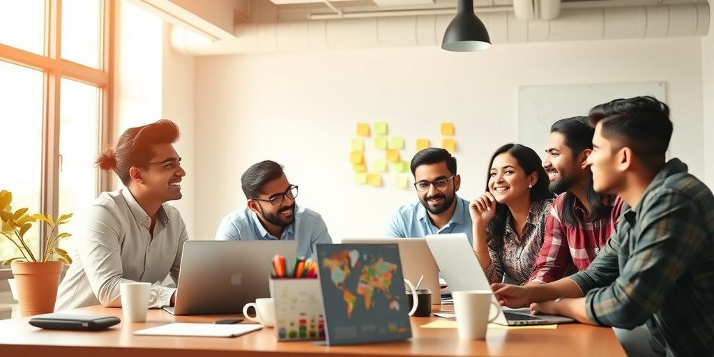 Top 5 Mistakes First-Time Founders Make (And How to Avoid Them in India)