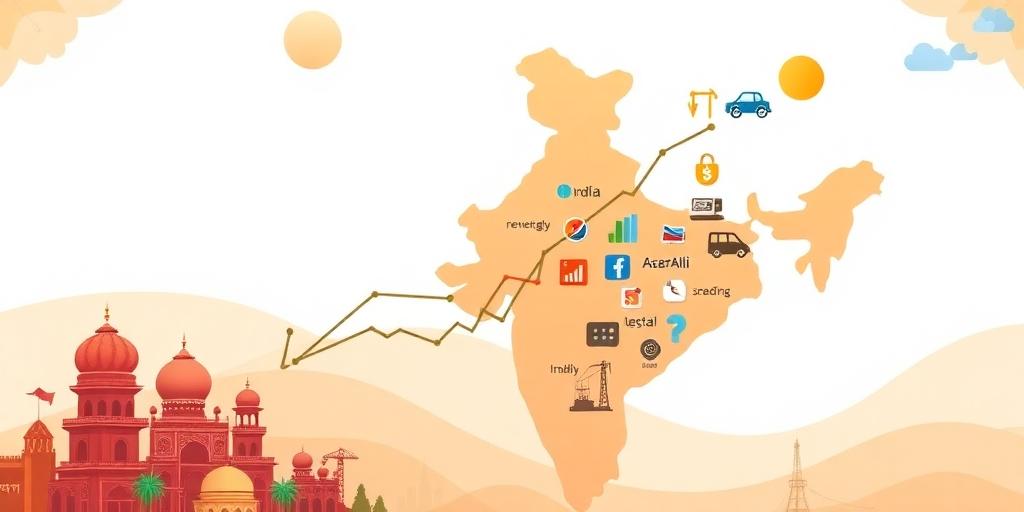 The Rise of Thematic Investing in India: Opportunities and Pitfalls