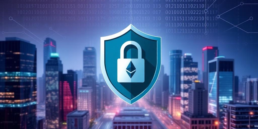 Protecting Your Digital Financial Assets: A Personal Security Guide for Investors