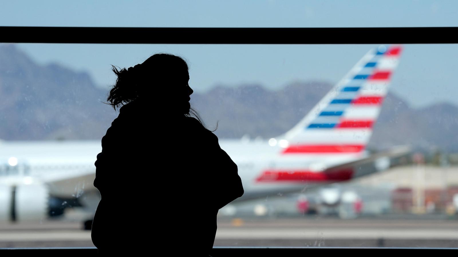 American Airlines Settles Race Discrimination Lawsuit: A Wake-Up Call for the Aviation Industry