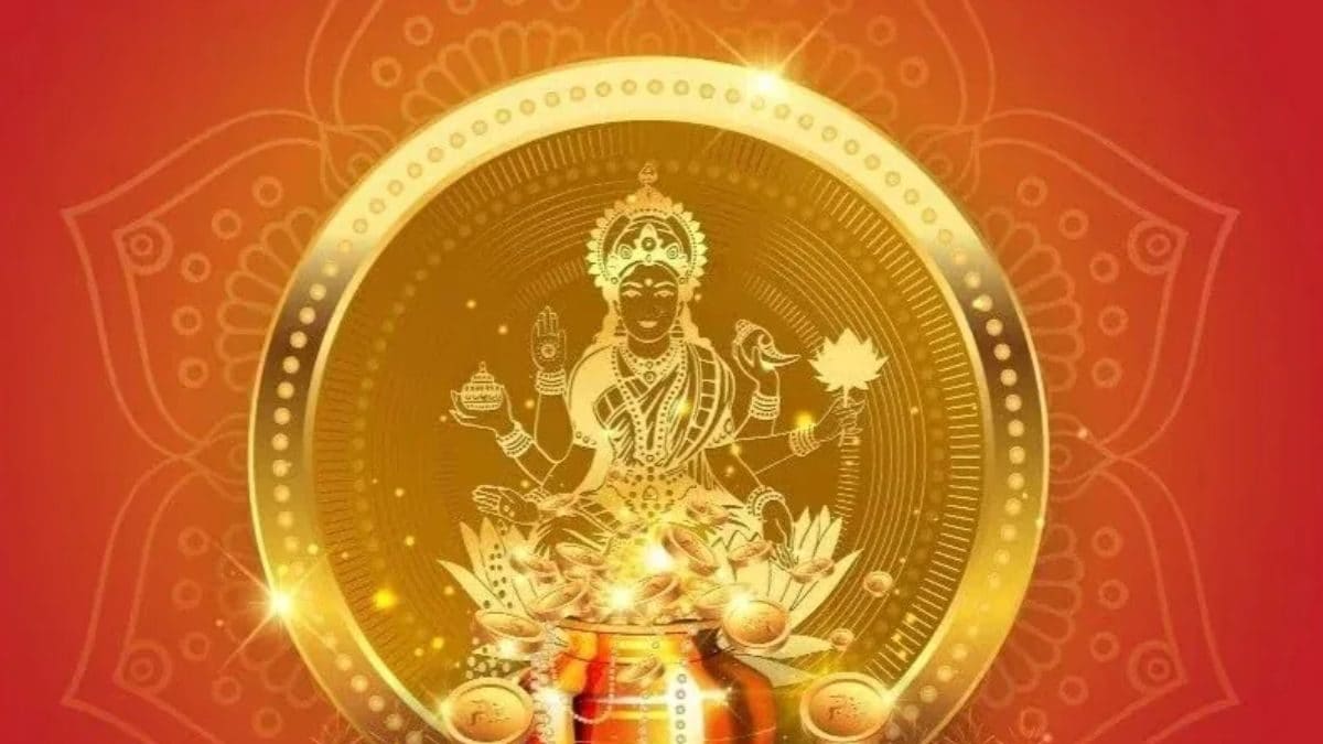 Diwali: A Celebration of Light, Prosperity, and Family