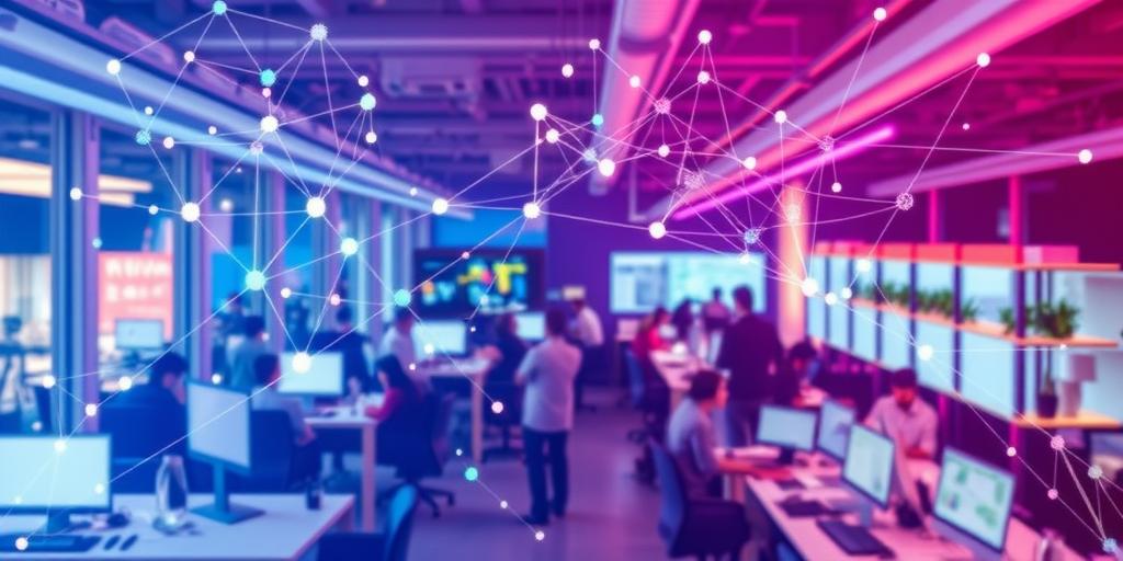 Leveraging AI for Startup Success