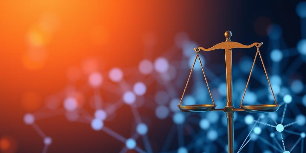 Data for "Good"? The Ethics of Using Personal Info for Public Benefit