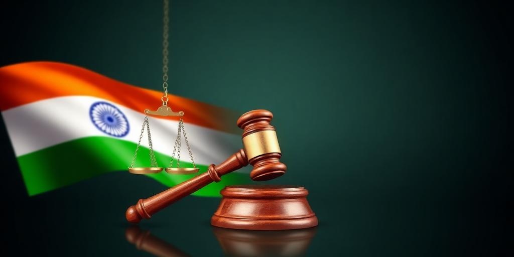 Analyzing Landmark Constitutional Amendments in India